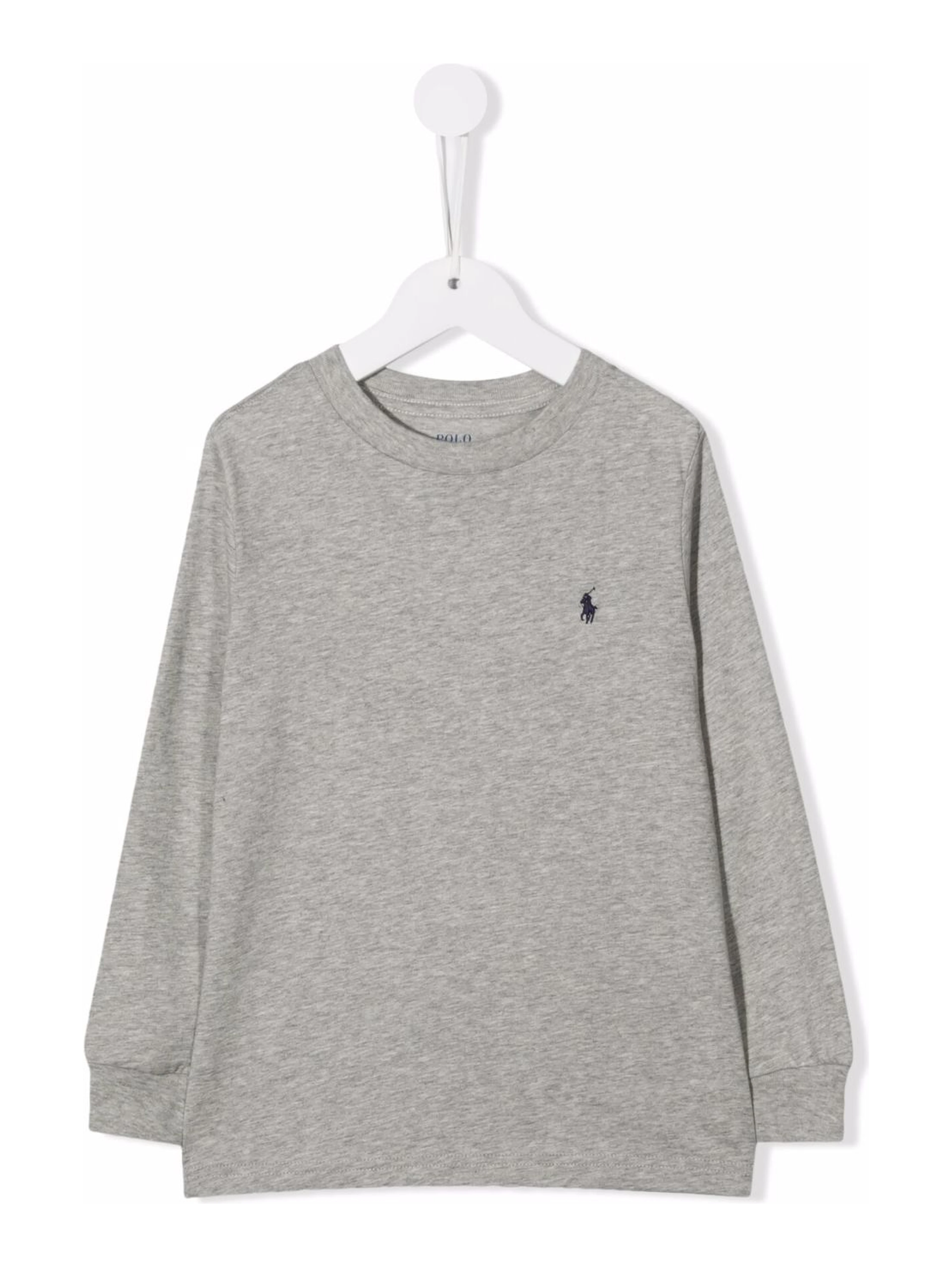 POLO RALPH LAUREN T-shirts and Polos