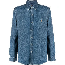 Polo Ralph Lauren Shirts