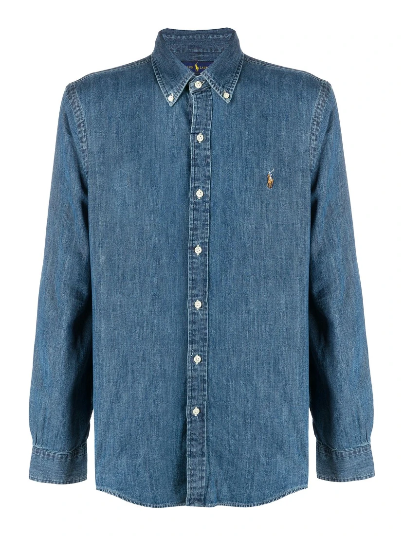 Polo Ralph Lauren Shirts