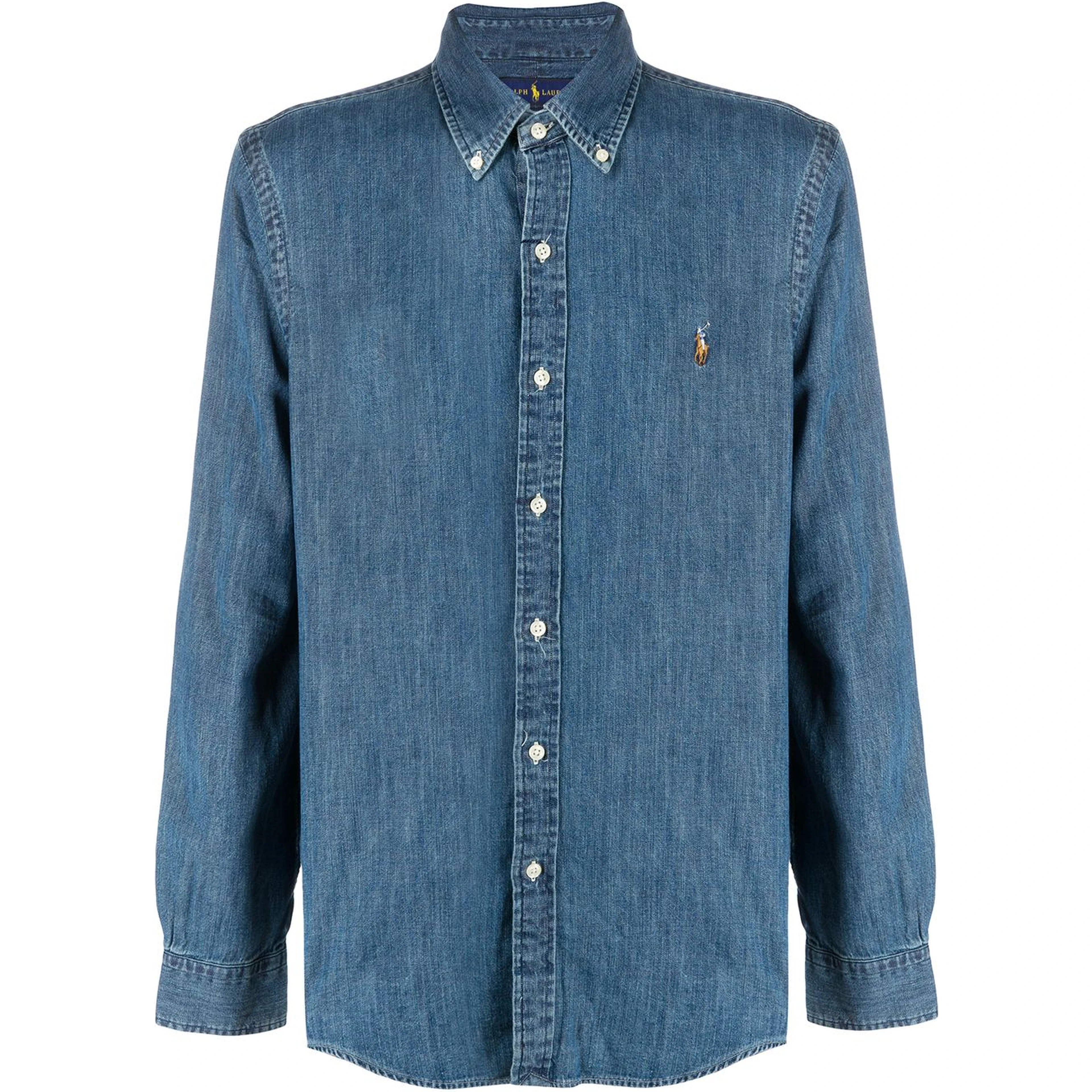 Polo Ralph Lauren Shirts
