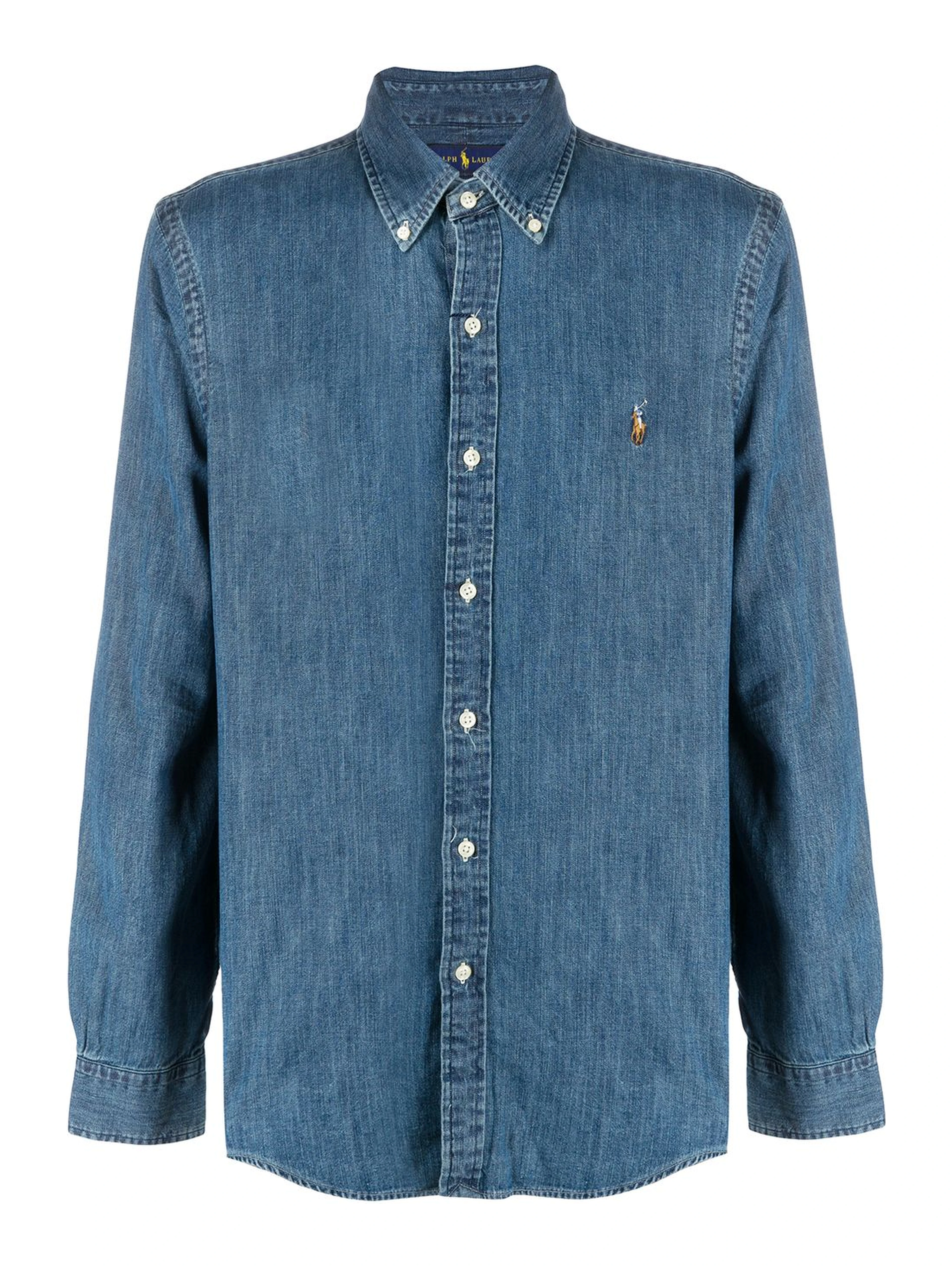Polo Ralph Lauren Shirts