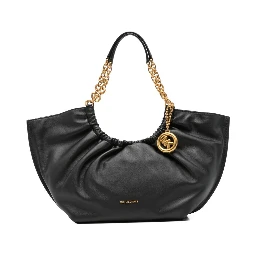 MICHAEL KORS Bags