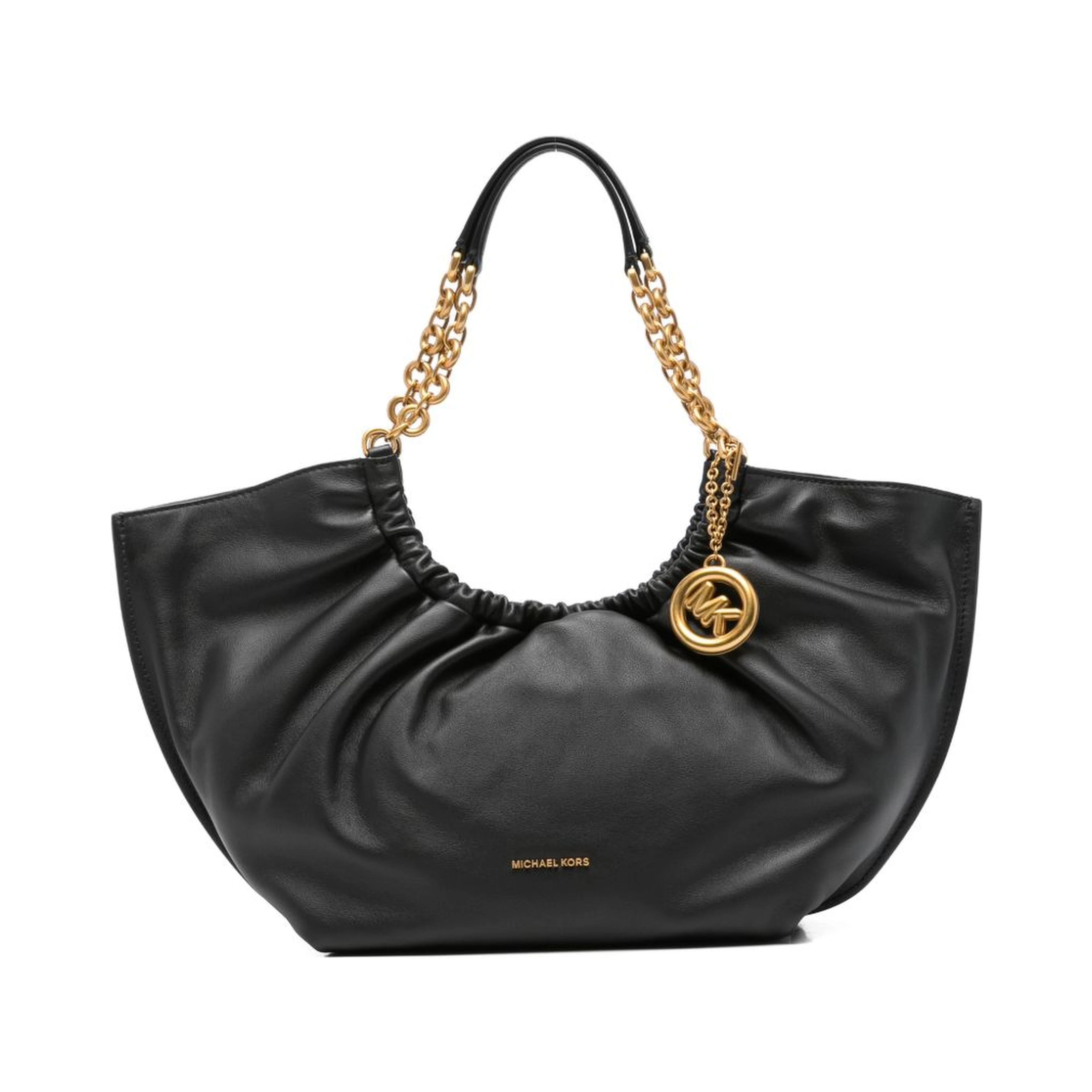 MICHAEL KORS Bags