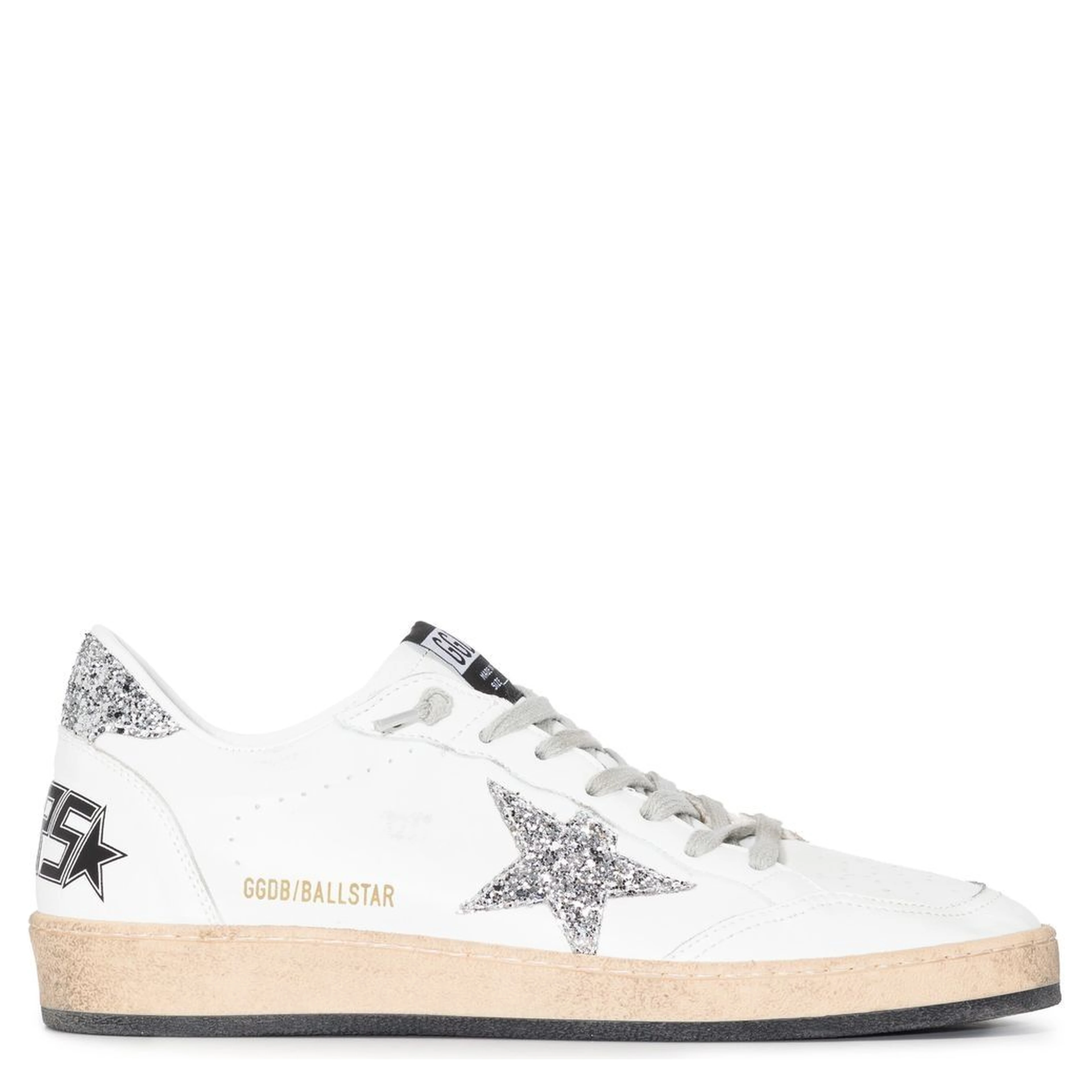 GOLDEN GOOSE Sneakers