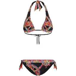 Dolce & Gabbana Sea clothing