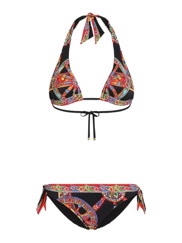 Dolce & Gabbana Sea clothing