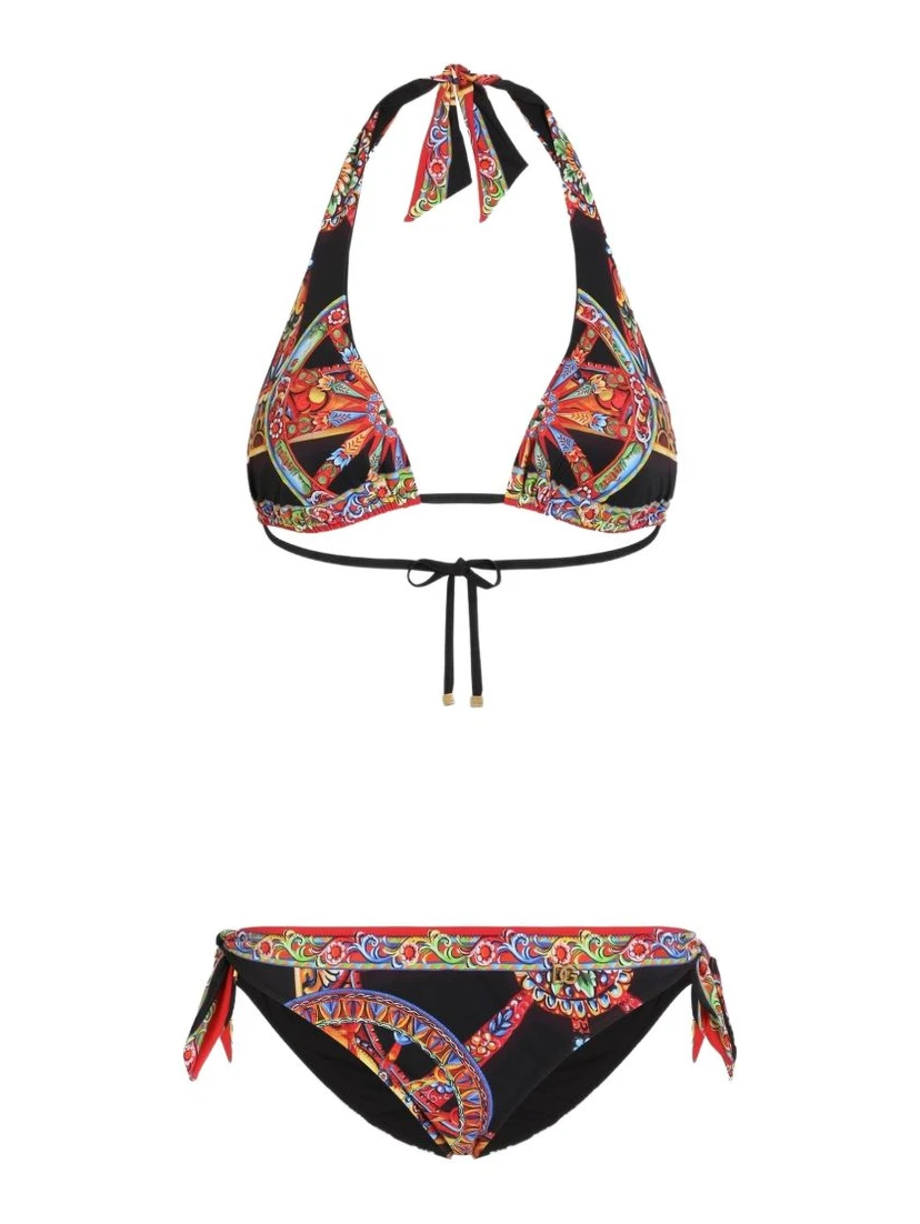 Dolce & Gabbana Sea clothing