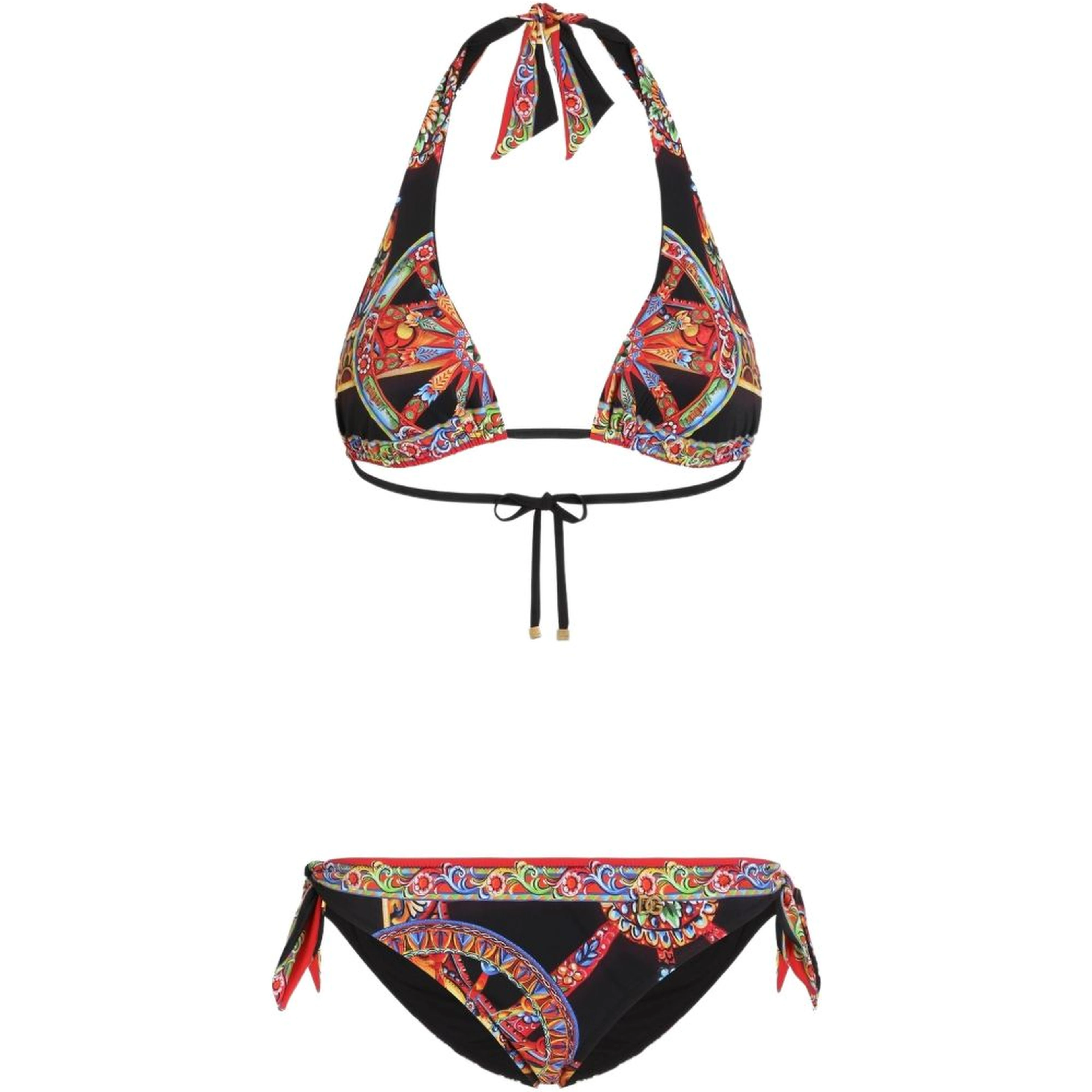 Dolce & Gabbana Sea clothing
