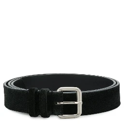 DONDUP Belts