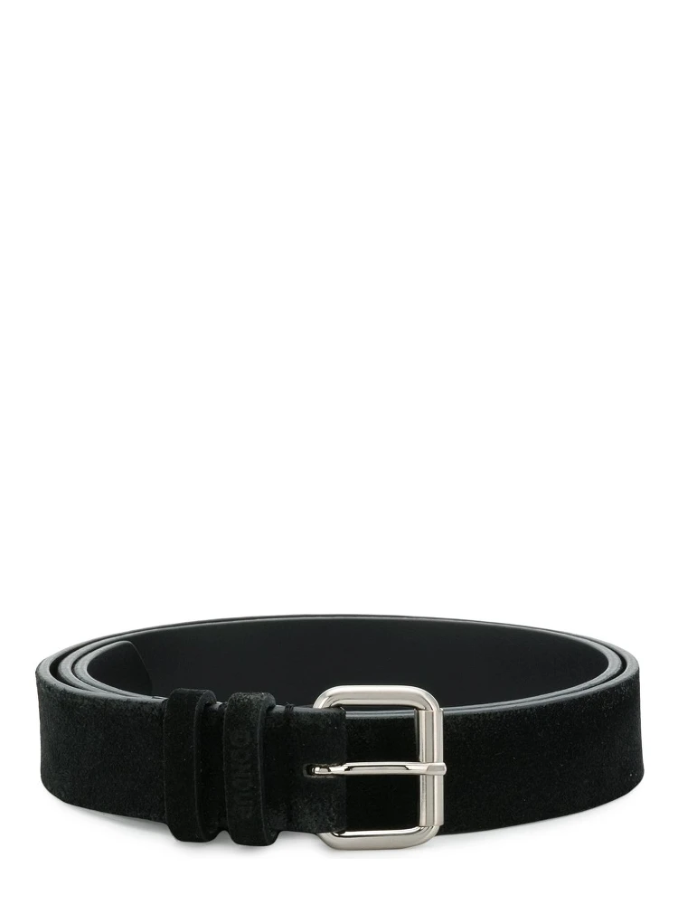 DONDUP Belts