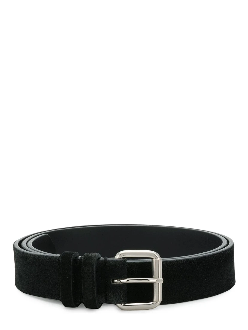 DONDUP Belts
