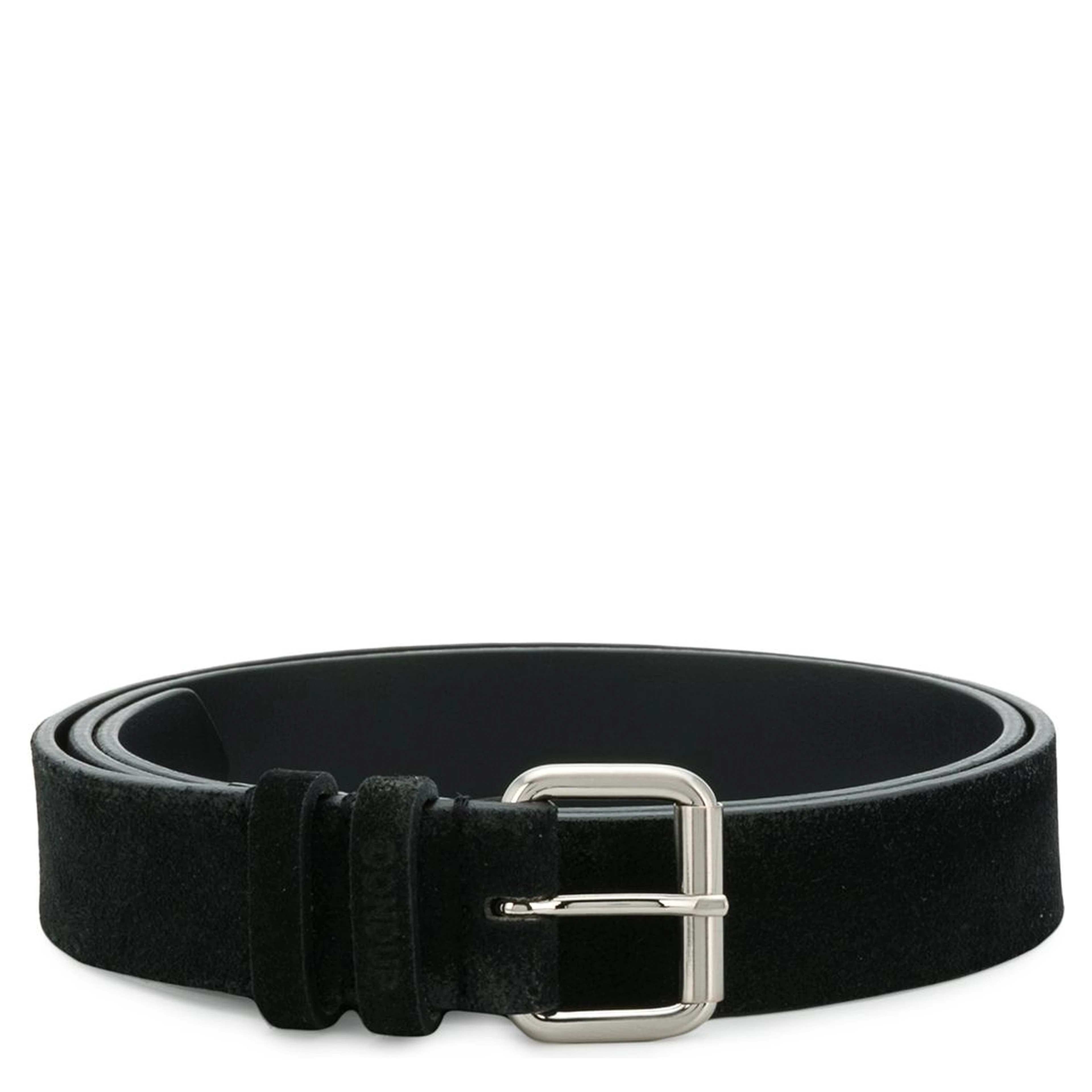 DONDUP Belts