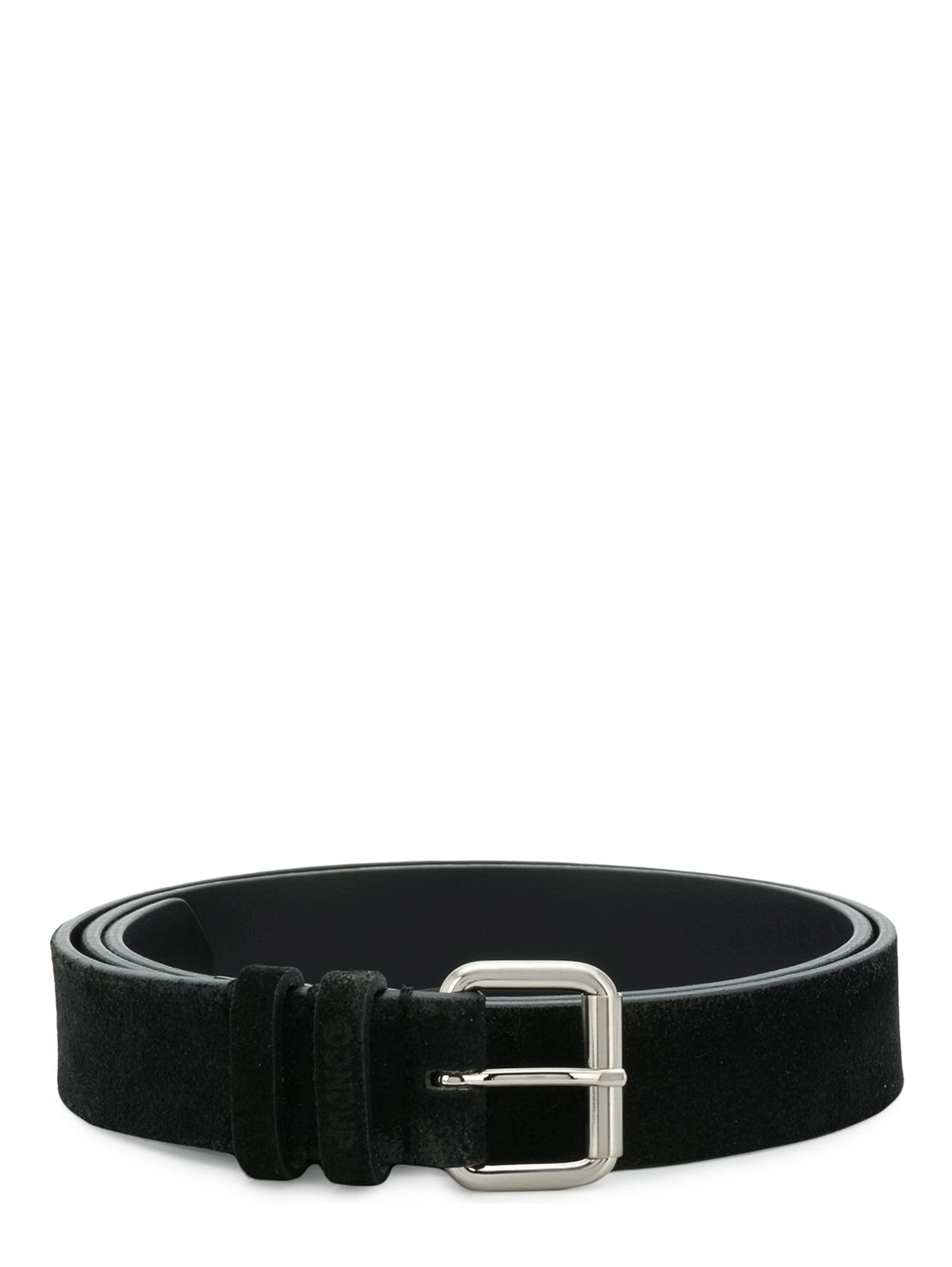 DONDUP Belts