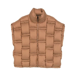 RAXXY Jackets