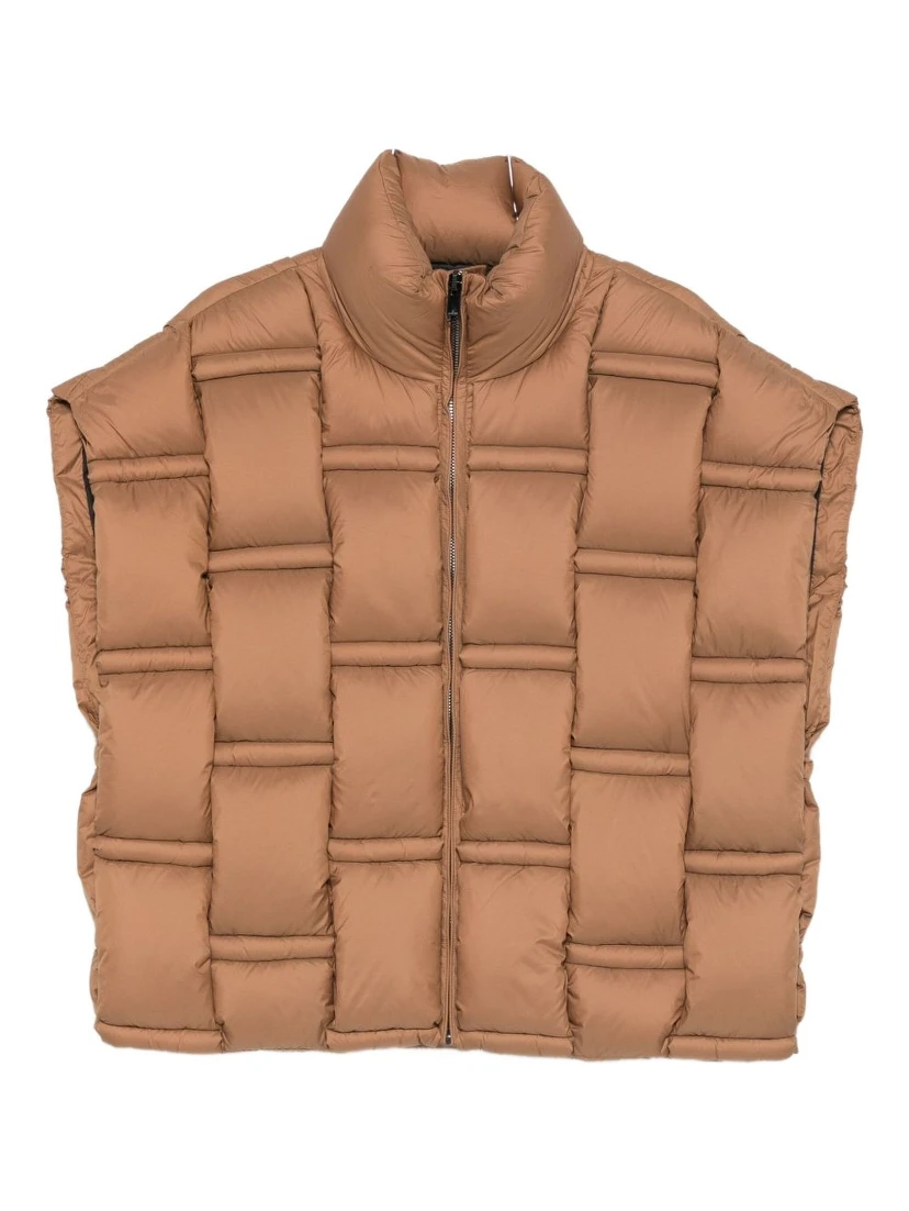 RAXXY Jackets
