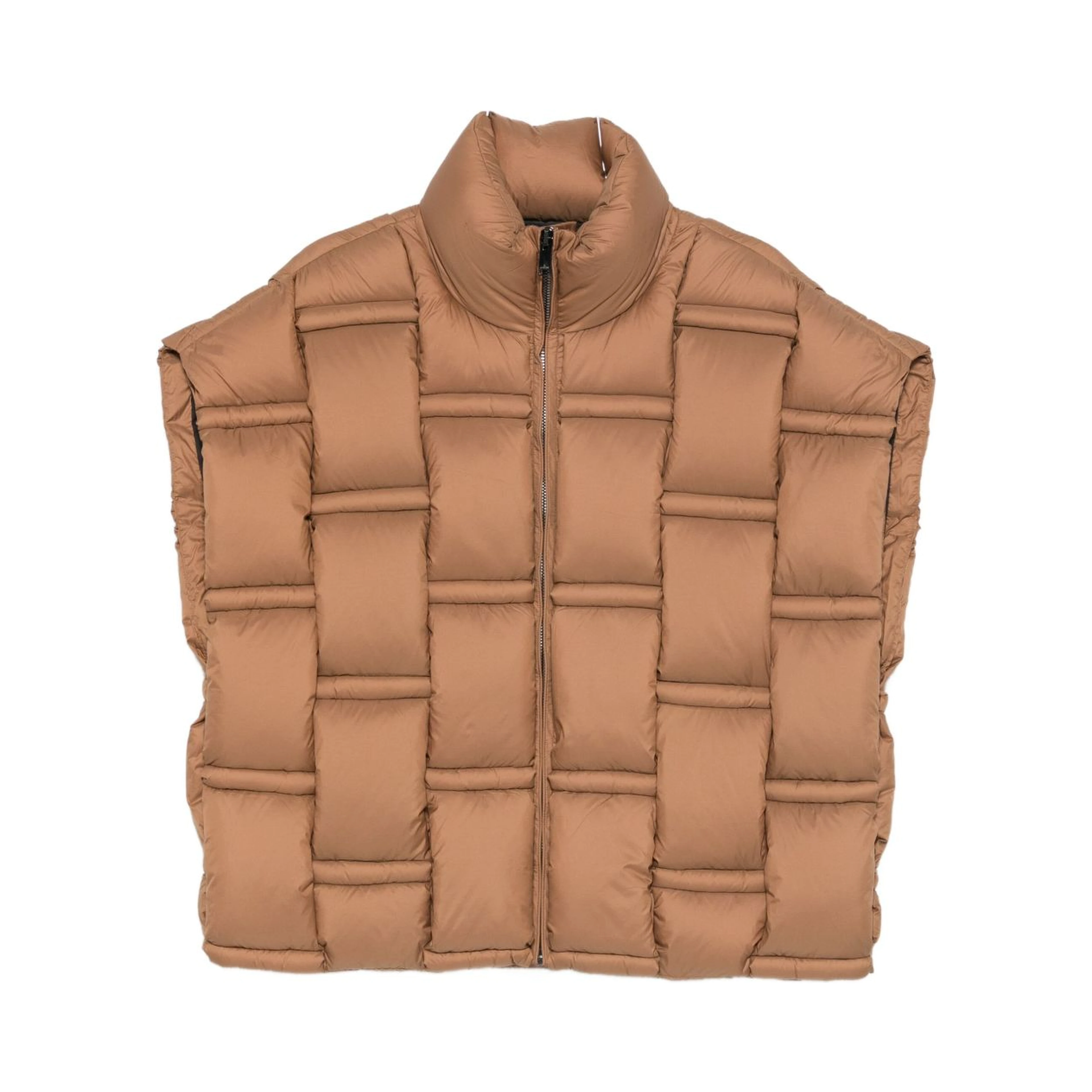 RAXXY Jackets