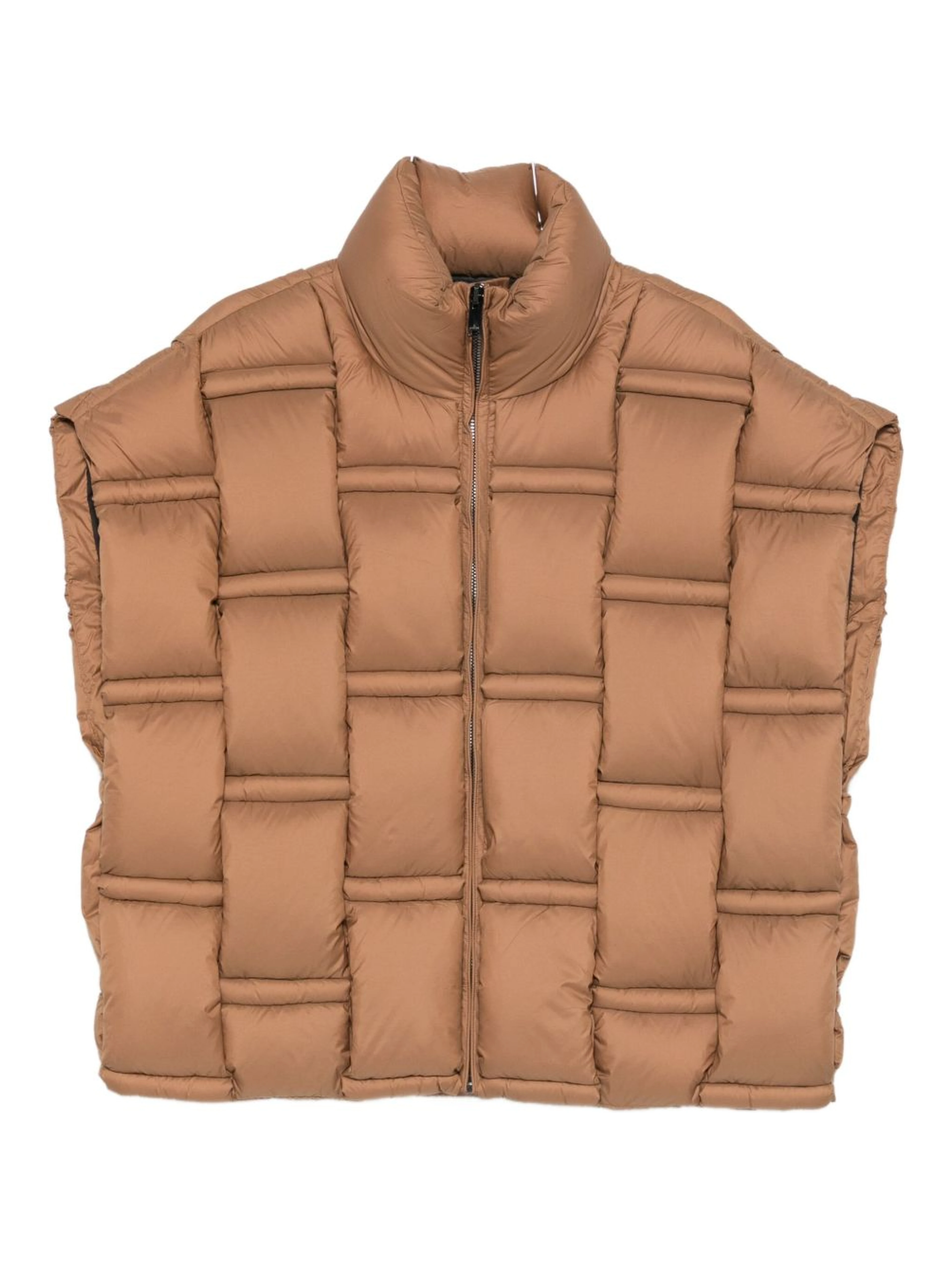RAXXY Jackets