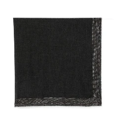 FALIERO SARTI Scarfs