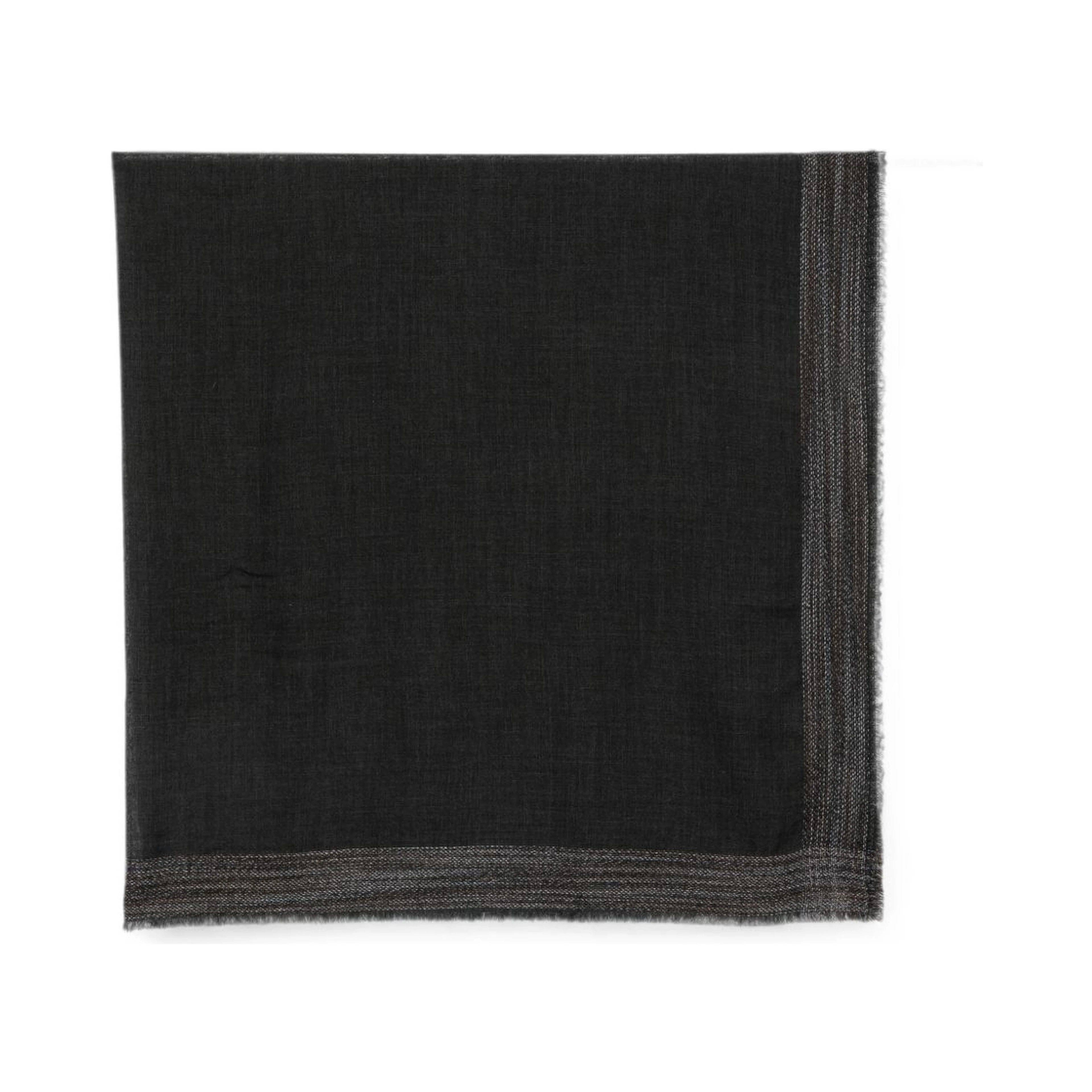 FALIERO SARTI Scarfs