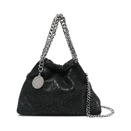 STELLA MCCARTNEY Bags