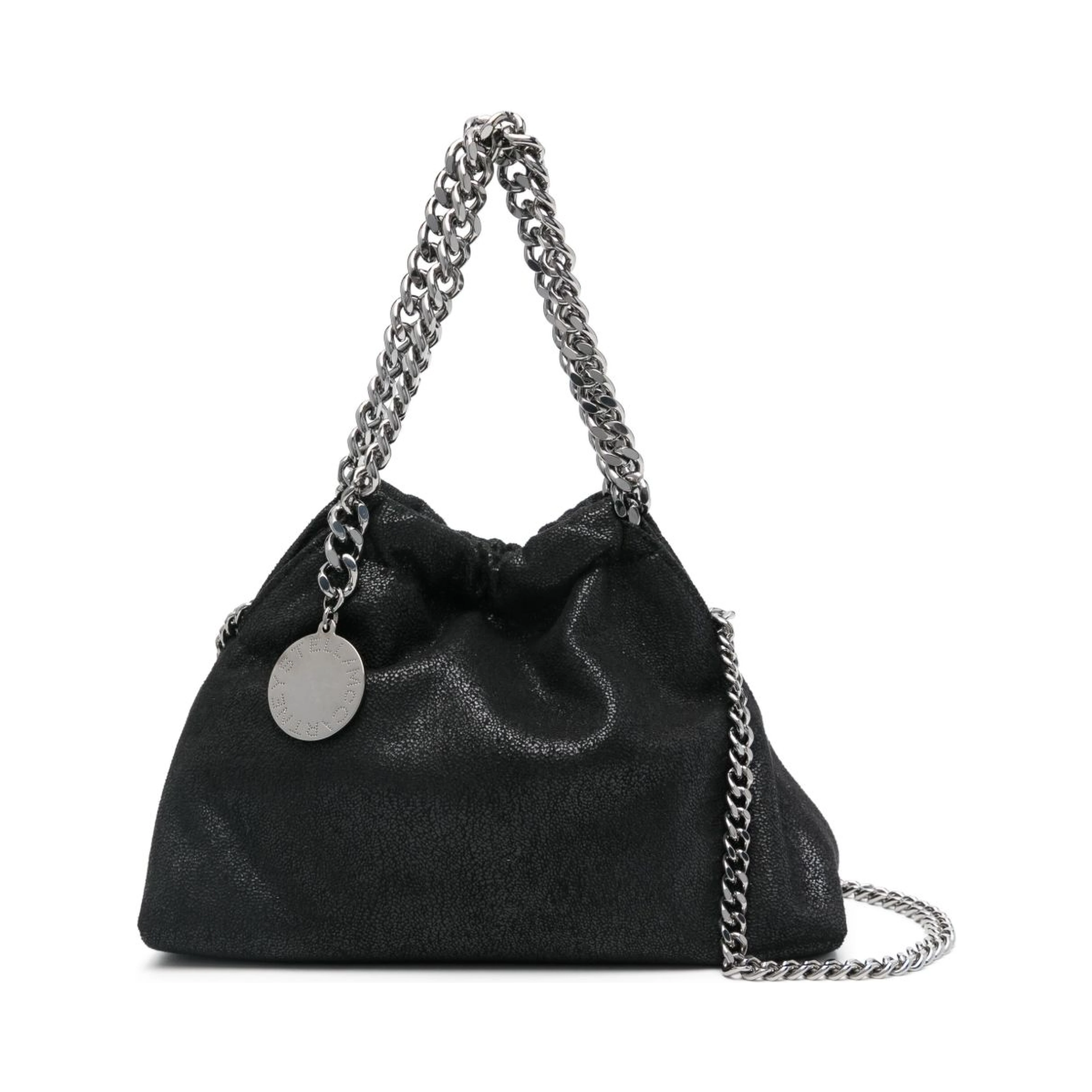 STELLA MCCARTNEY Bags