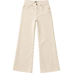 Iois Jeans
