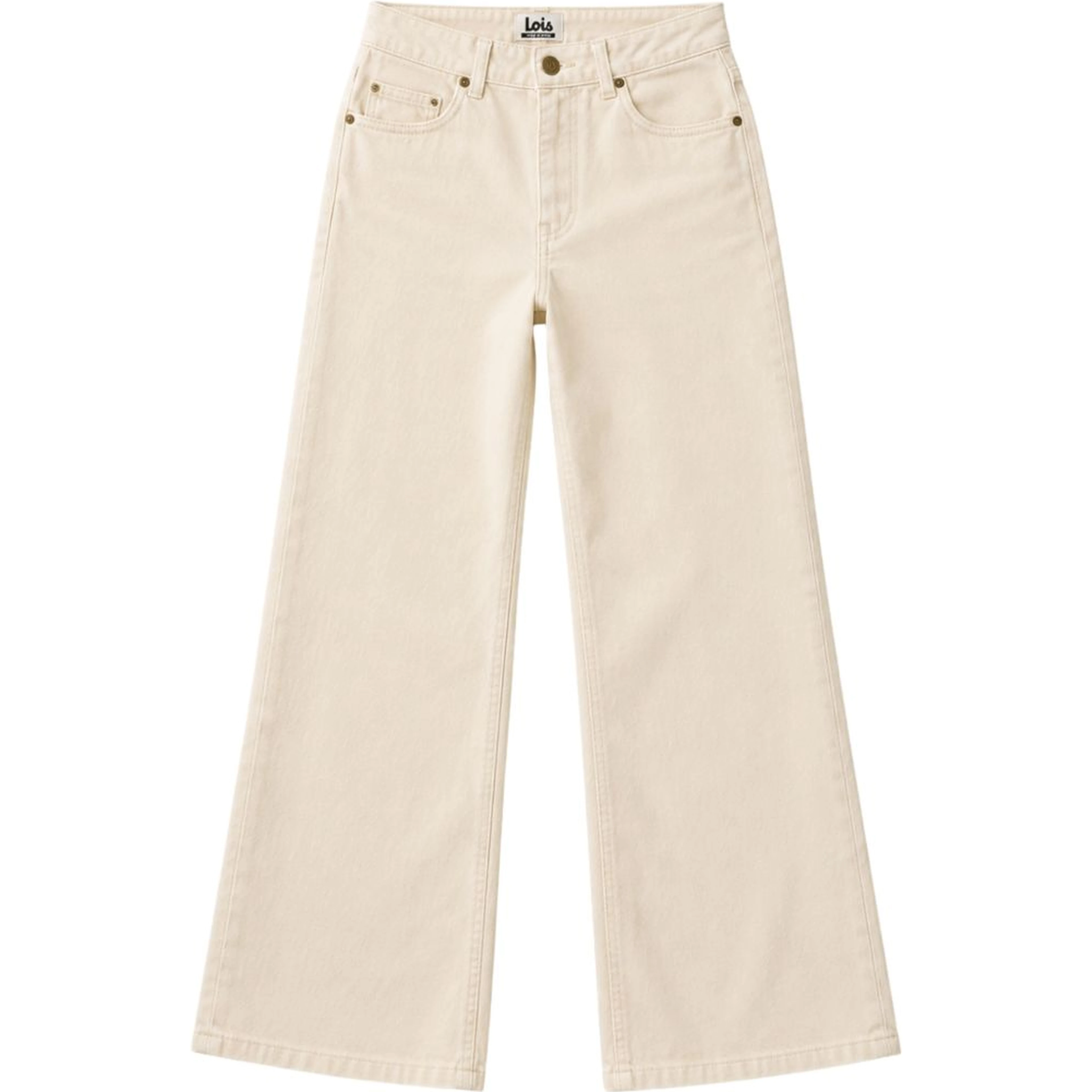 Iois Jeans