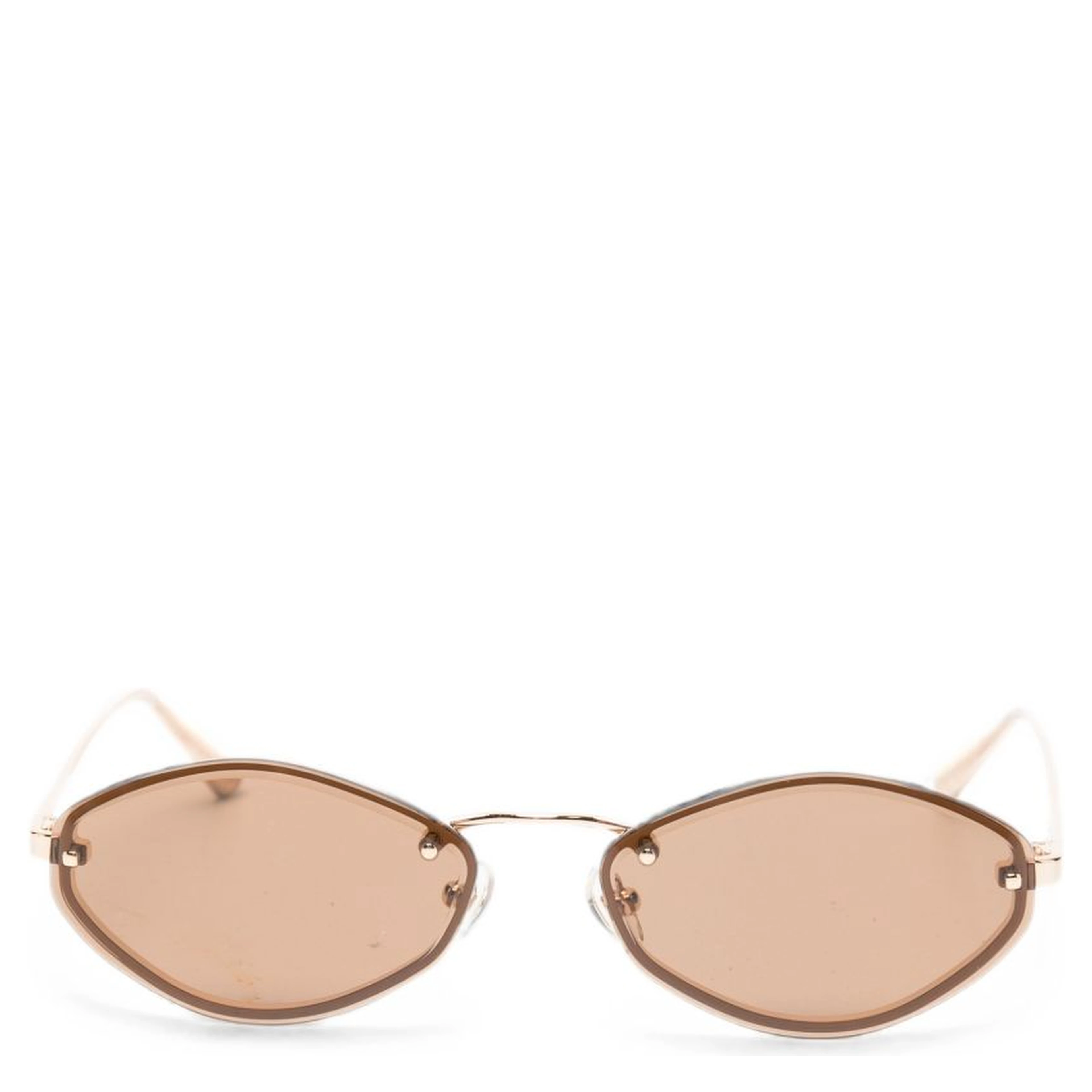 JACQUEMUS Sunglasses