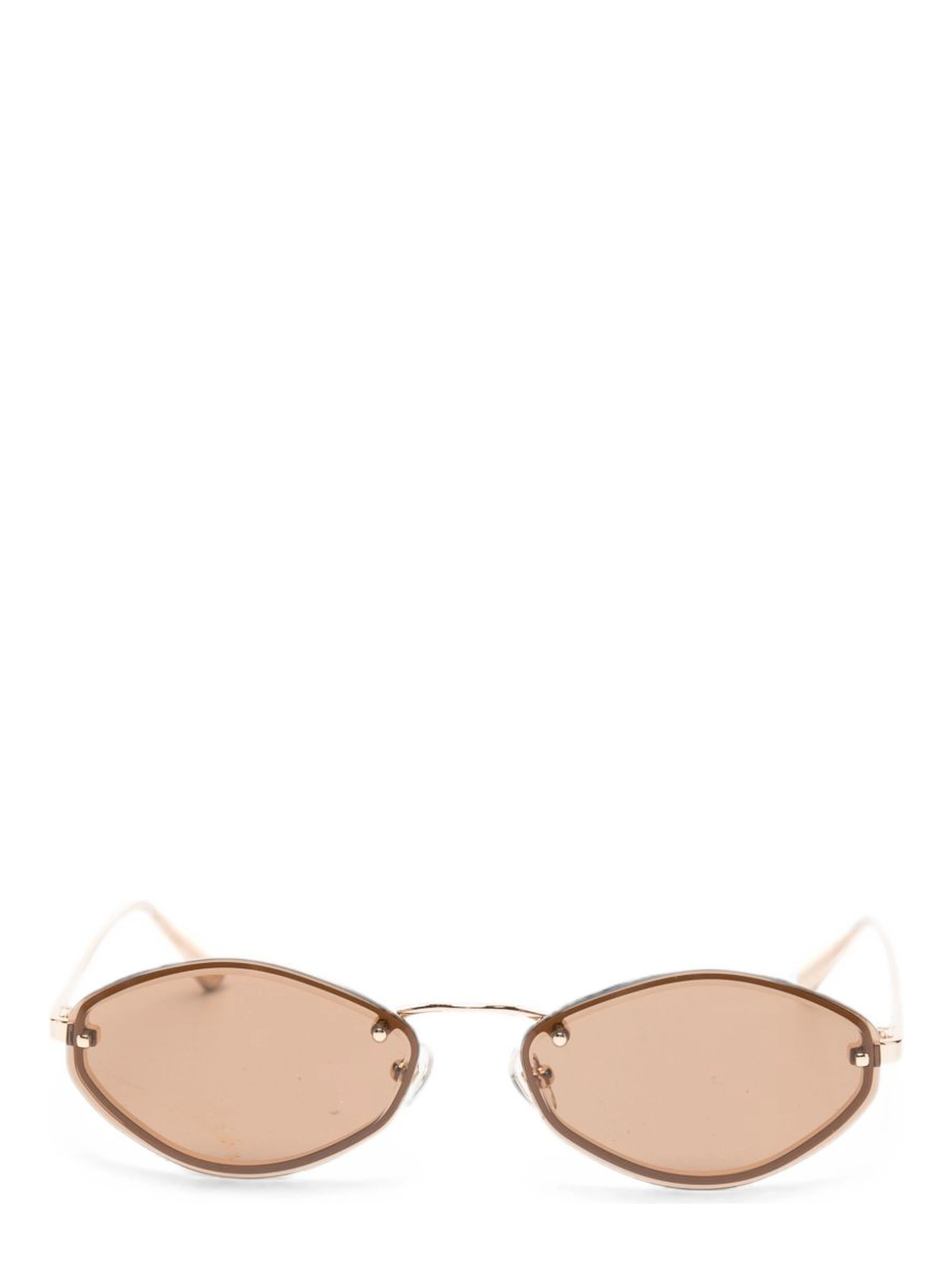 JACQUEMUS Sunglasses