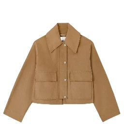 GANNI Jackets