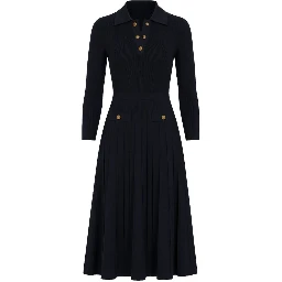 MICHAEL KORS Dresses