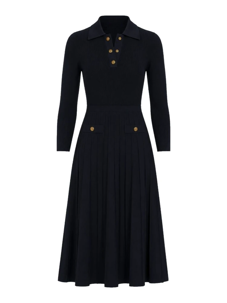 MICHAEL KORS Dresses