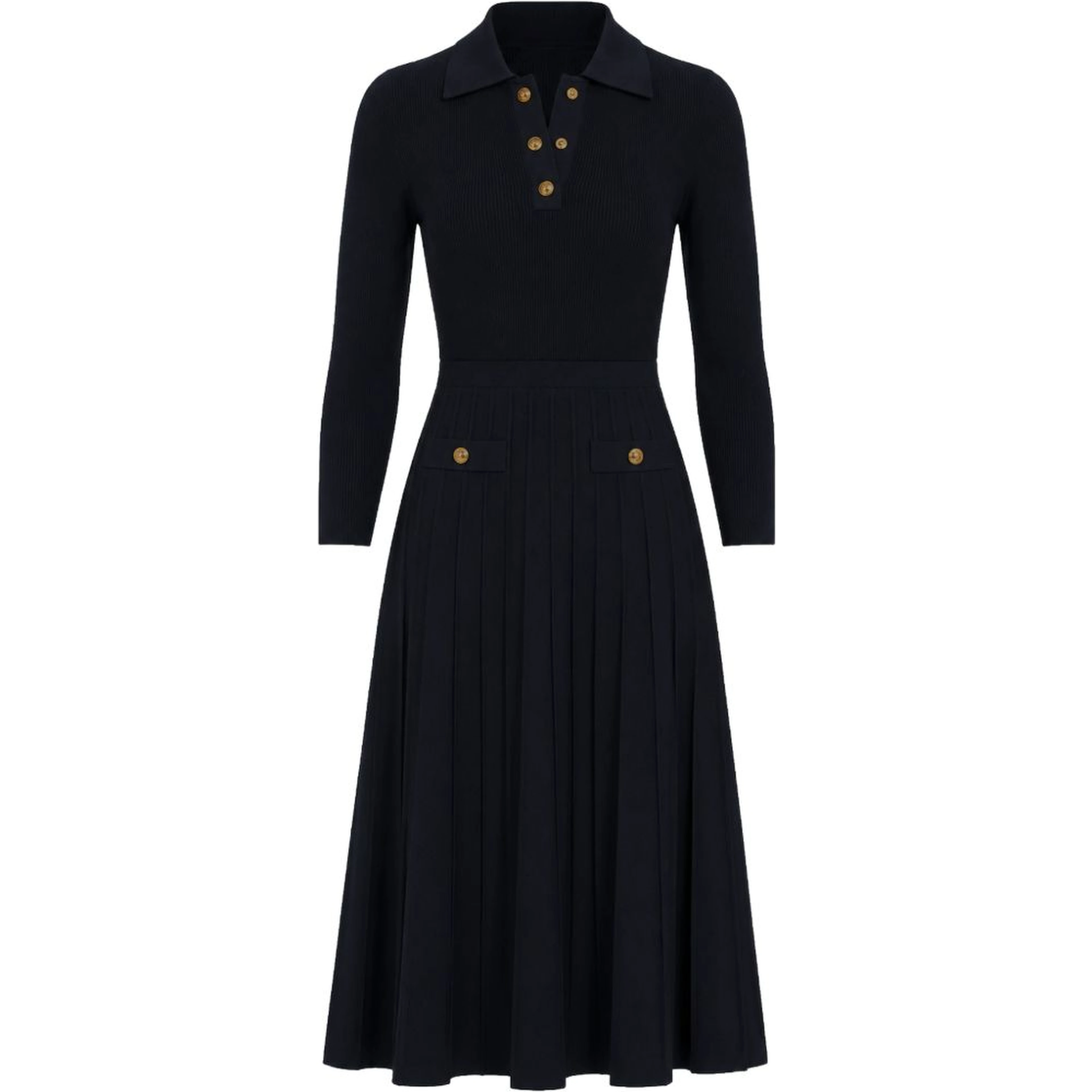 MICHAEL KORS Dresses