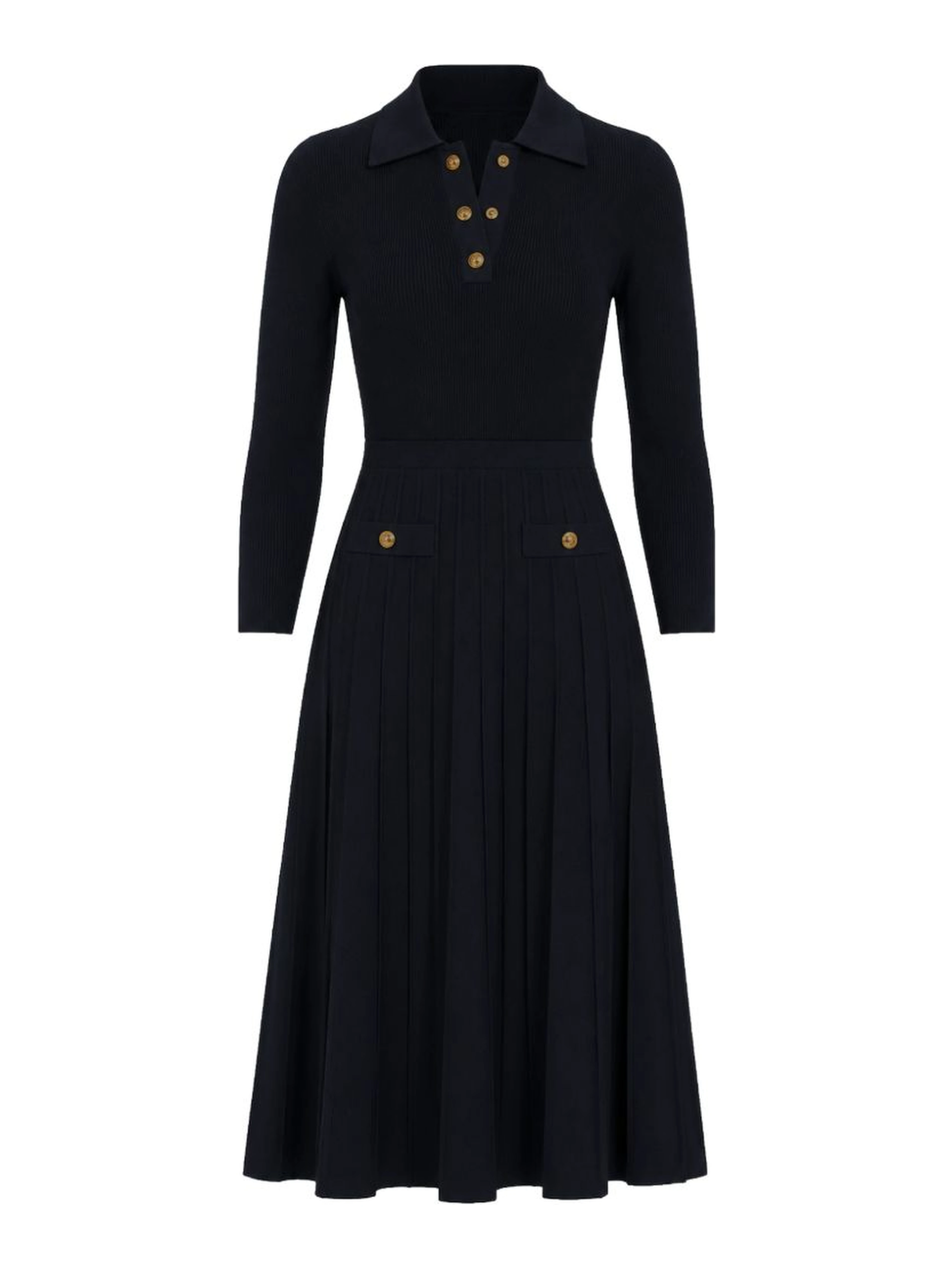 MICHAEL KORS Dresses