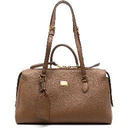 Dolce & Gabbana Bags