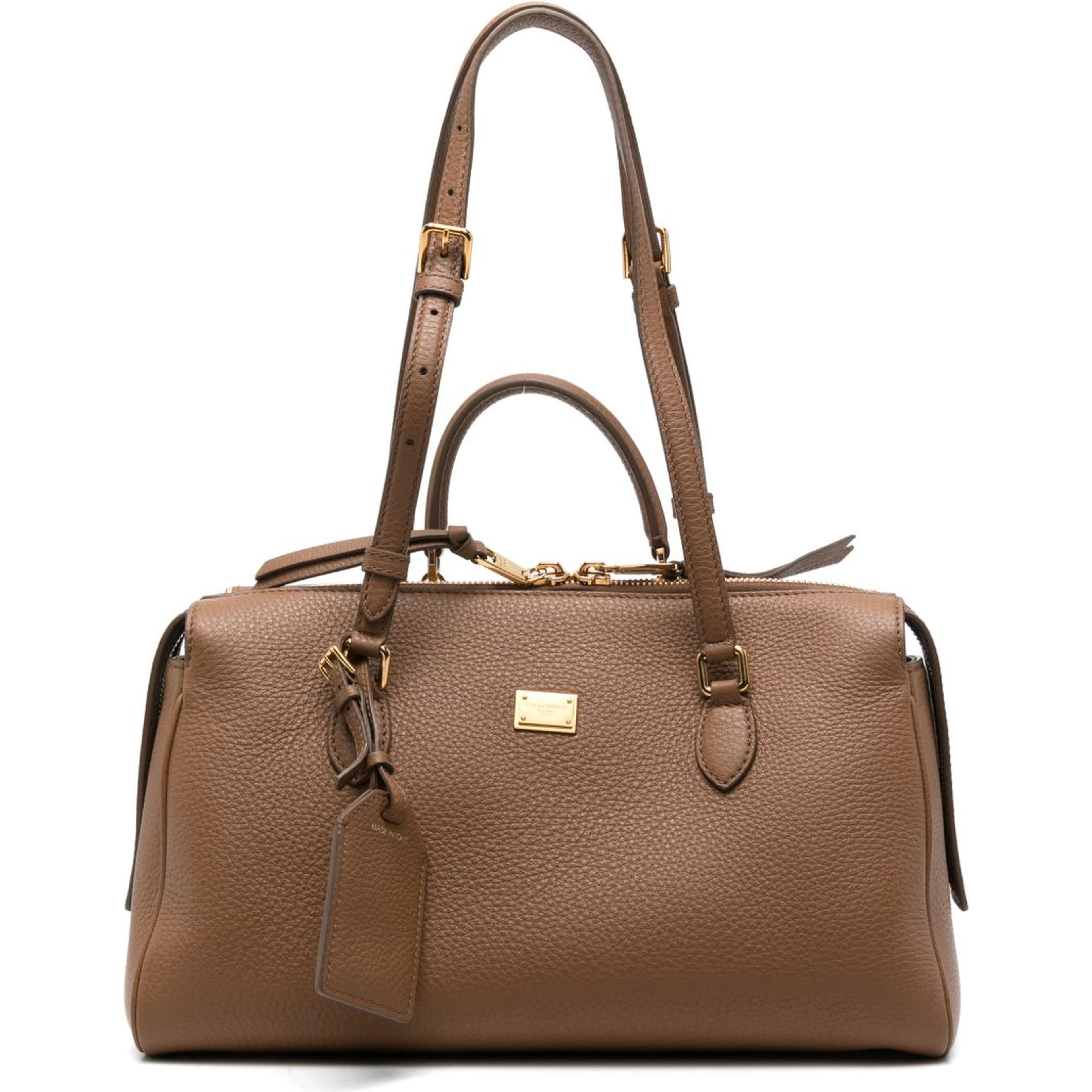 Dolce & Gabbana Bags