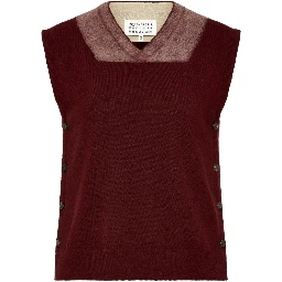 Maison Margiela Top