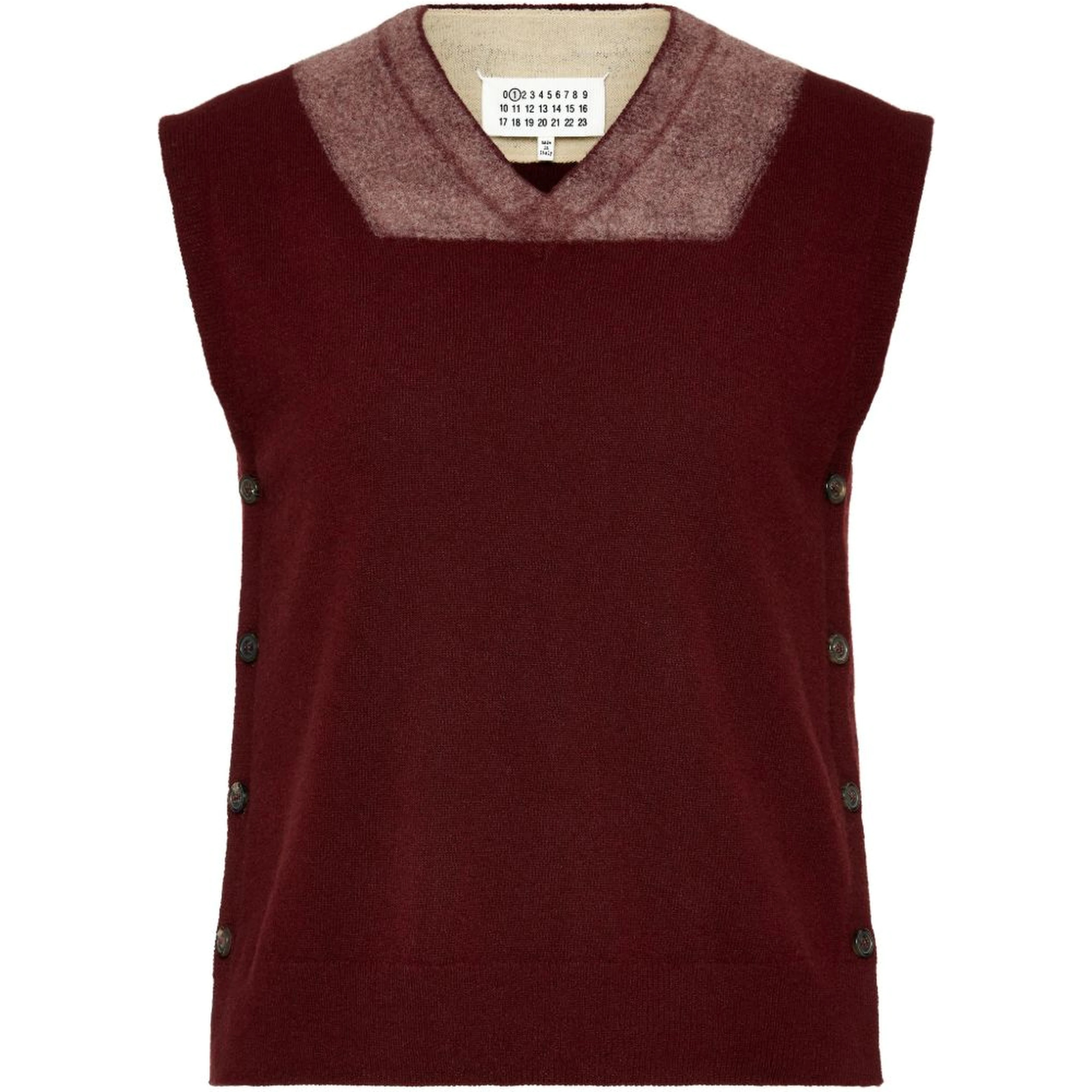 Maison Margiela Top