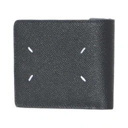 MAISON MARGIELA Wallets
