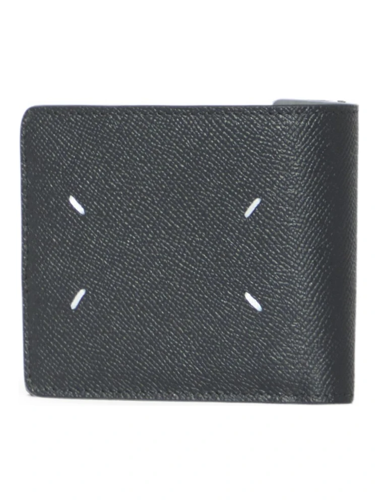 MAISON MARGIELA Wallets