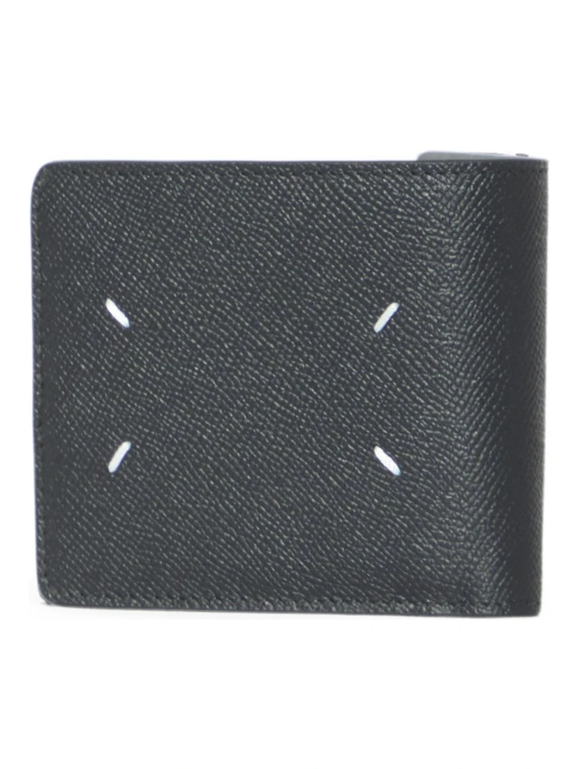 MAISON MARGIELA Wallets