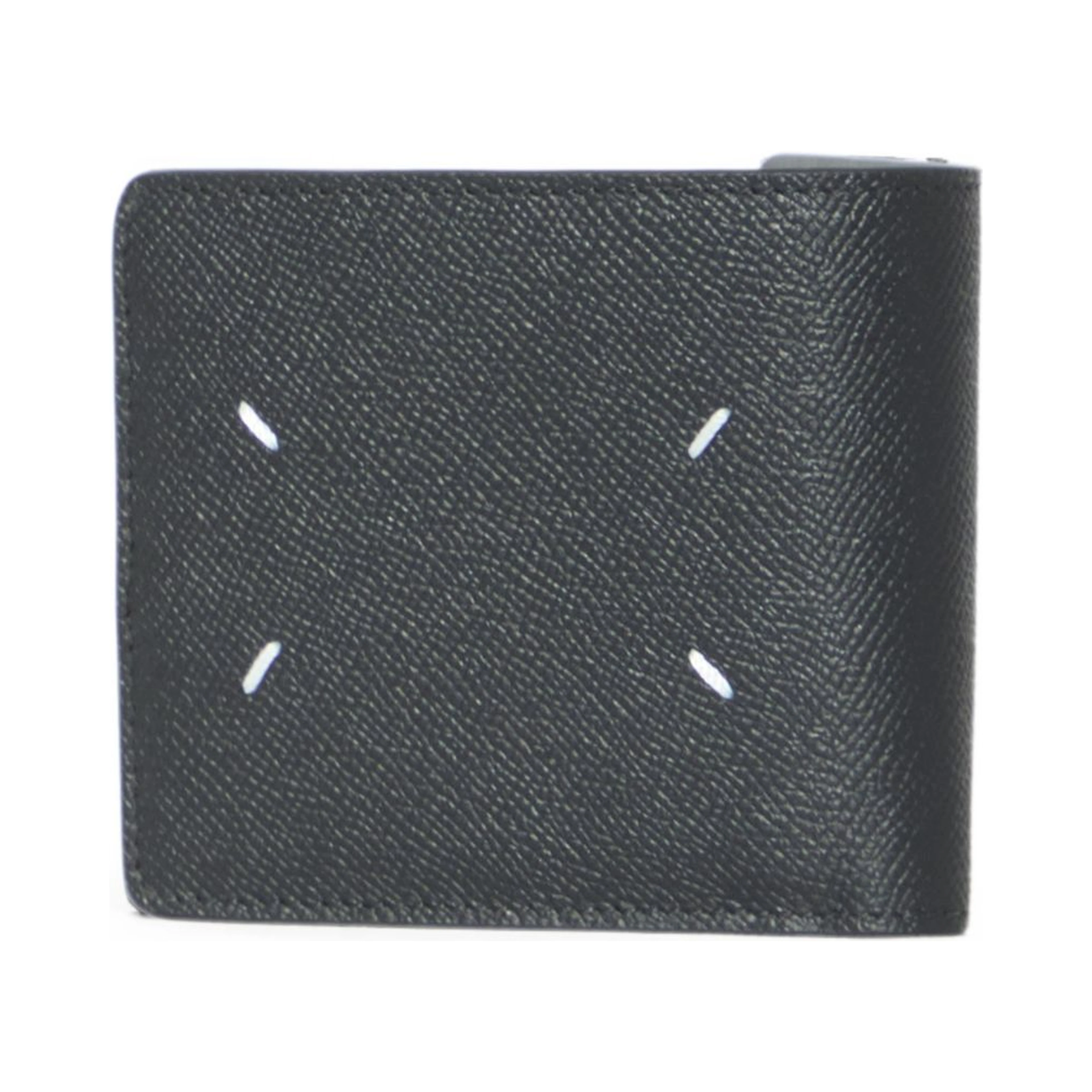 MAISON MARGIELA Wallets