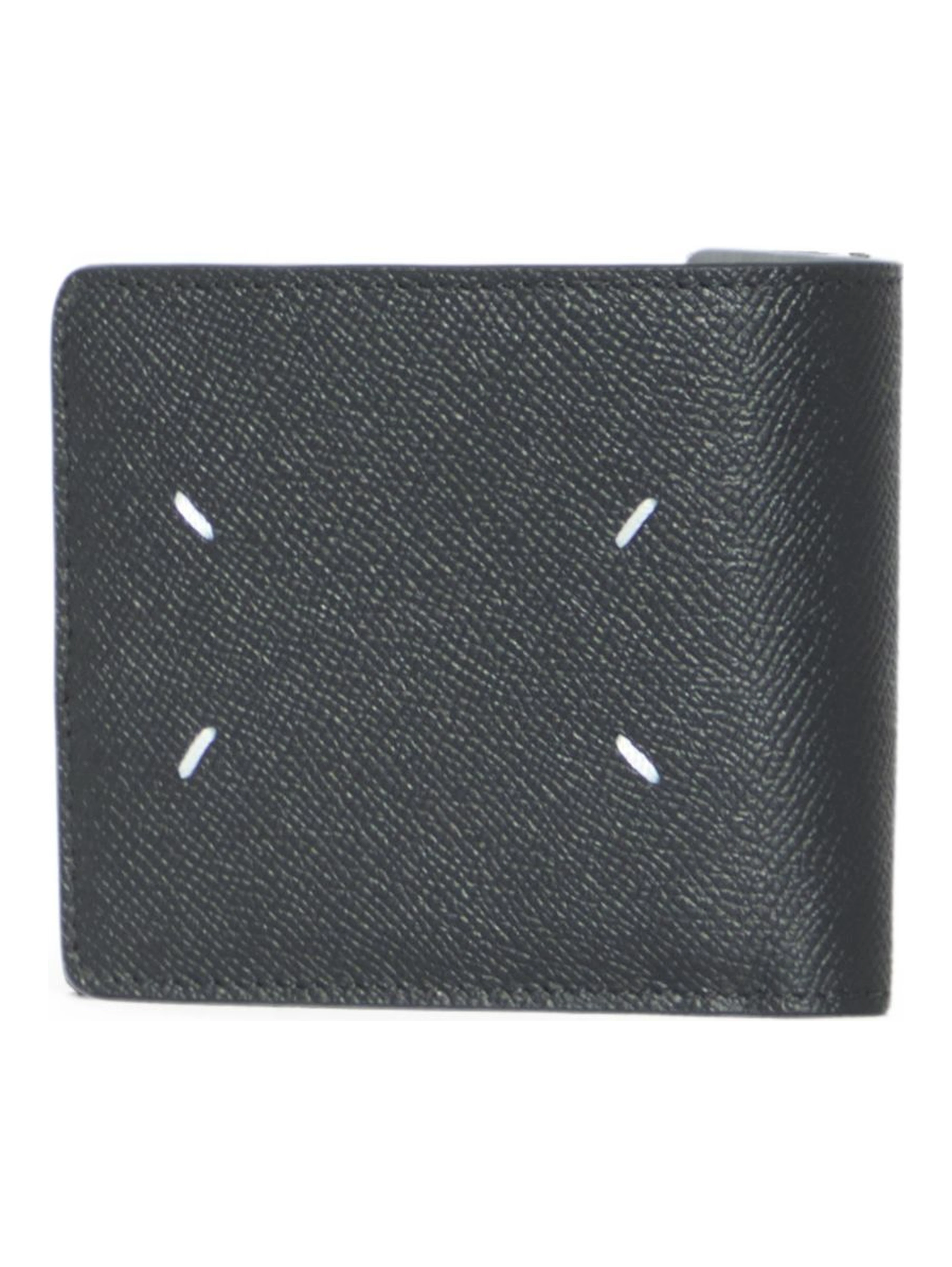 MAISON MARGIELA Wallets