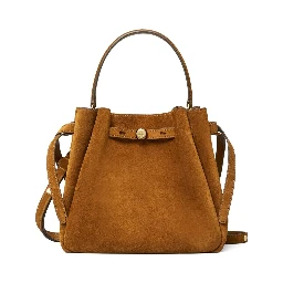 TORY BURCH Bags