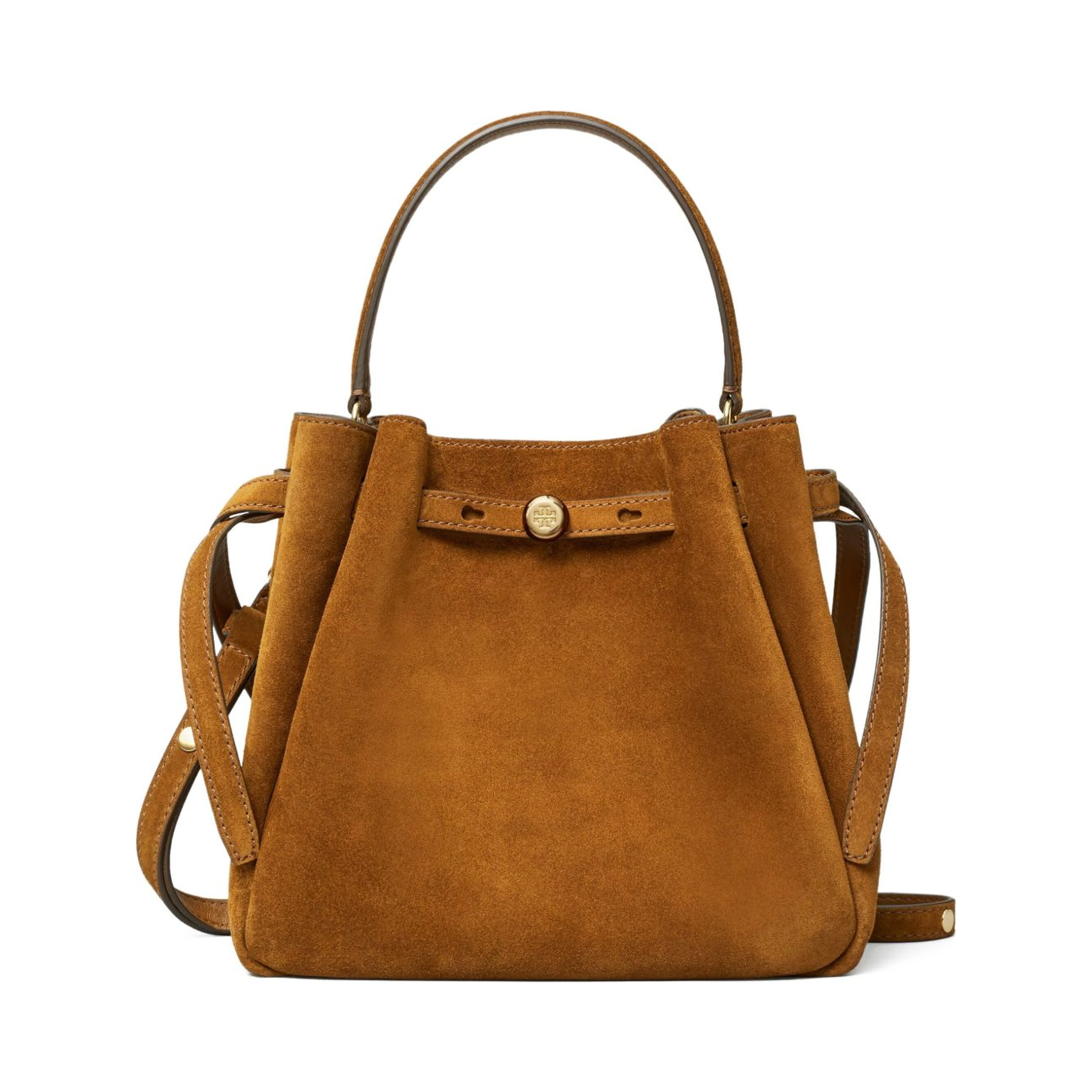 TORY BURCH Bags