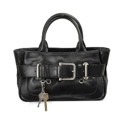 OSOI Bags