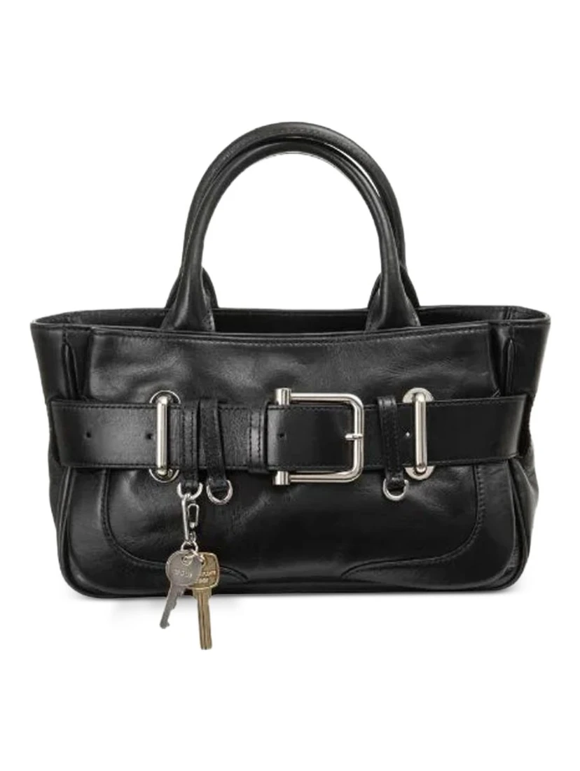 OSOI Bags
