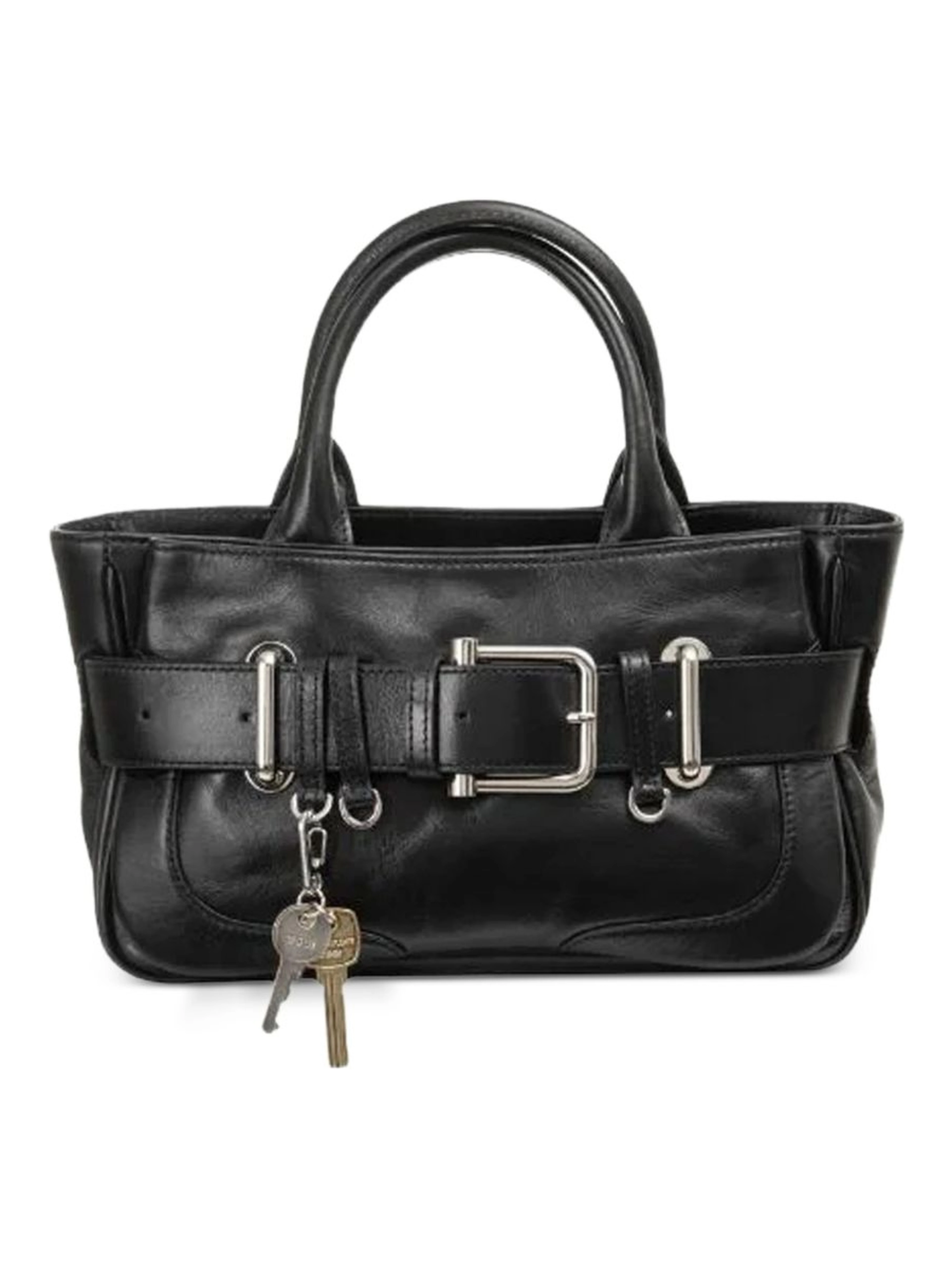 OSOI Bags