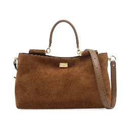 Dolce & Gabbana Bags