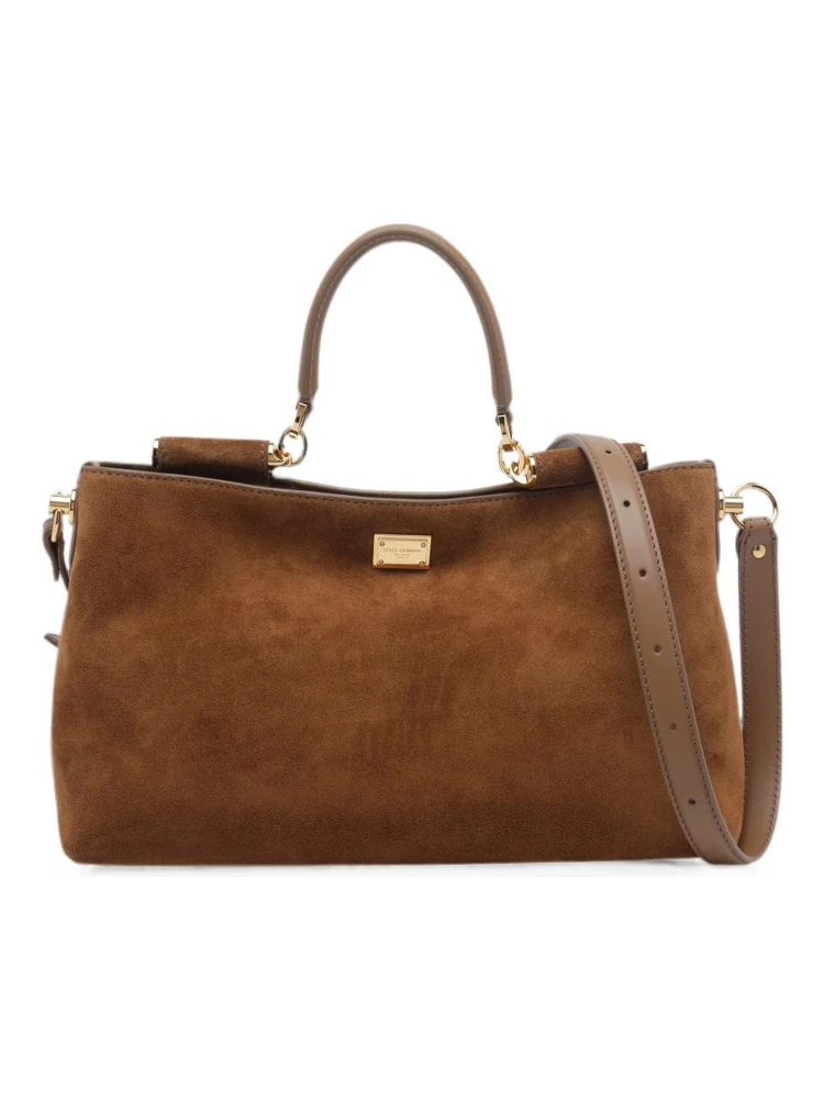 Dolce & Gabbana Bags